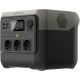 Зарядна станція EcoFlow RIVER 2 Pro (768 Вт/г, 800 Вт) (UA)