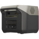 Зарядна станція EcoFlow RIVER 2 Pro (768 Вт/г, 800 Вт) (UA)