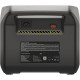 Зарядна станція EcoFlow RIVER 2 Pro (768 Вт/г, 800 Вт) (UA)
