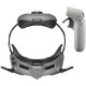 FPV окуляри DJI Goggles Integra Motion Combo
