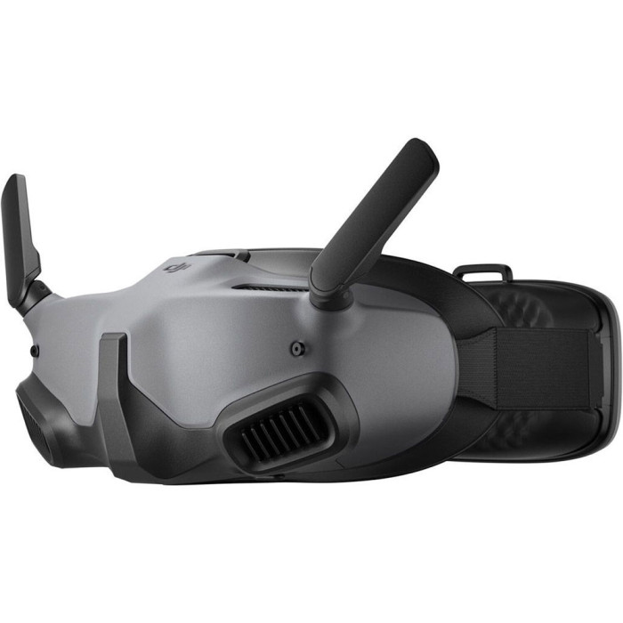 FPV окуляри DJI Goggles Integra Motion Combo
