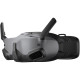 FPV окуляри DJI Goggles Integra Motion Combo