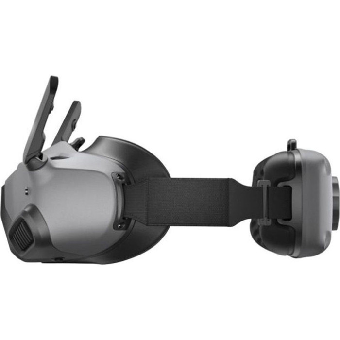 FPV окуляри DJI Goggles Integra Motion Combo