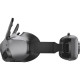 FPV окуляри DJI Goggles Integra Motion Combo