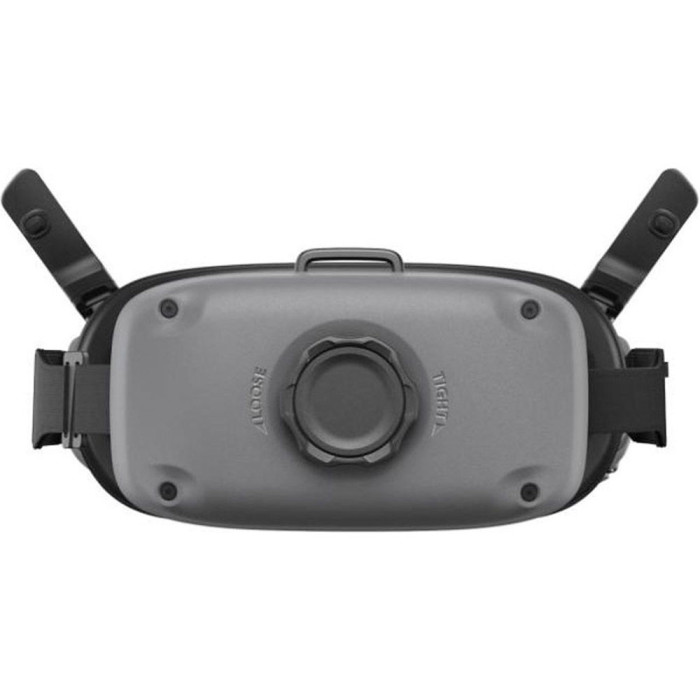 FPV окуляри DJI Goggles Integra Motion Combo