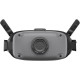 FPV окуляри DJI Goggles Integra Motion Combo
