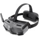FPV окуляри DJI Goggles Integra Motion Combo