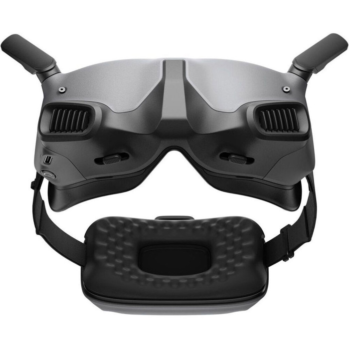 FPV окуляри DJI Goggles Integra Motion Combo