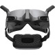 FPV окуляри DJI Goggles Integra Motion Combo