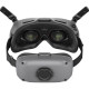 FPV окуляри DJI Goggles Integra Motion Combo