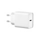 Зарядний пристрій USB-C - WIWU, Comet, 20W White