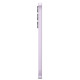 Смартфон Samsung Galaxy A35 5G 8/256GB Awesome Lilac (Global)