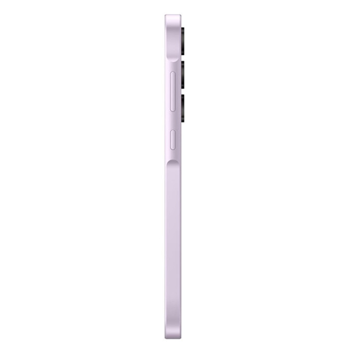 Смартфон Samsung Galaxy A35 5G 8/256GB Awesome Lilac (Global)