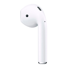 Лівий навушник Apple AirPods 2 Вживаний (б/в)