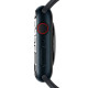 Apple Watch S7 41mm Midnight, Midnight Sport Band LTE Вживаний (б/в)