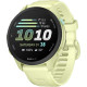 Смарт-годинник Garmin Forerunner 70 Citron