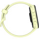 Смарт-годинник Garmin Forerunner 70 Citron