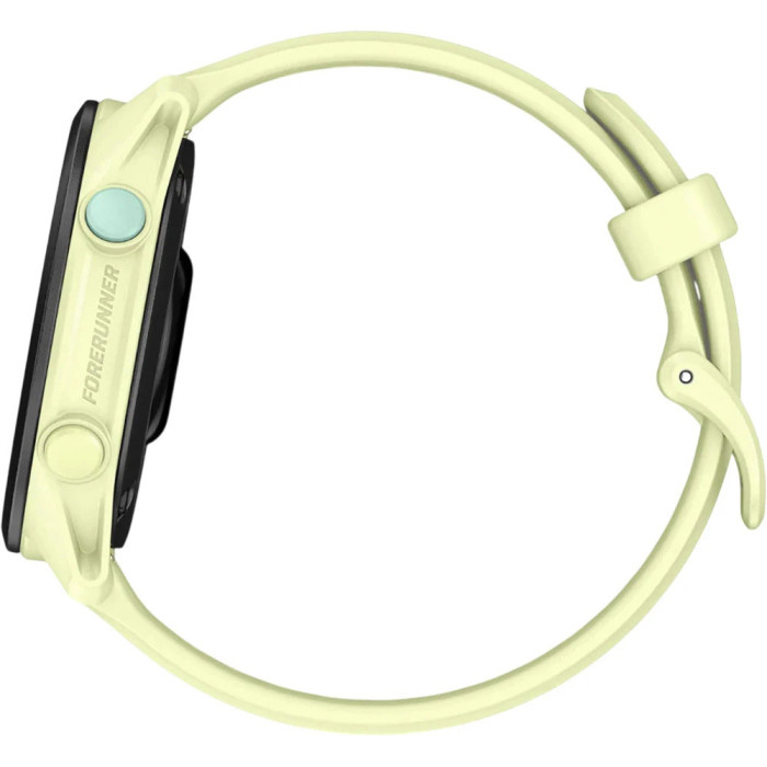 Смарт-годинник Garmin Forerunner 70 Citron