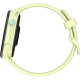Смарт-годинник Garmin Forerunner 70 Citron
