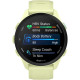 Смарт-годинник Garmin Forerunner 70 Citron