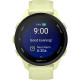 Смарт-годинник Garmin Forerunner 70 Citron
