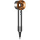 Фен Dyson HD07 Supersonic Nickel/Copper (EU)