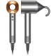 Фен Dyson HD07 Supersonic Nickel/Copper (EU)