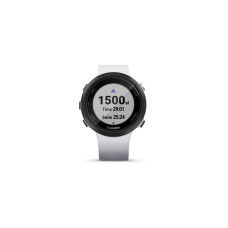 Смарт-годинник Garmin Swim 2, Whitestone