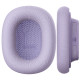 Амбушюри для AirPods Max USB-C Ear Cushions - Purple