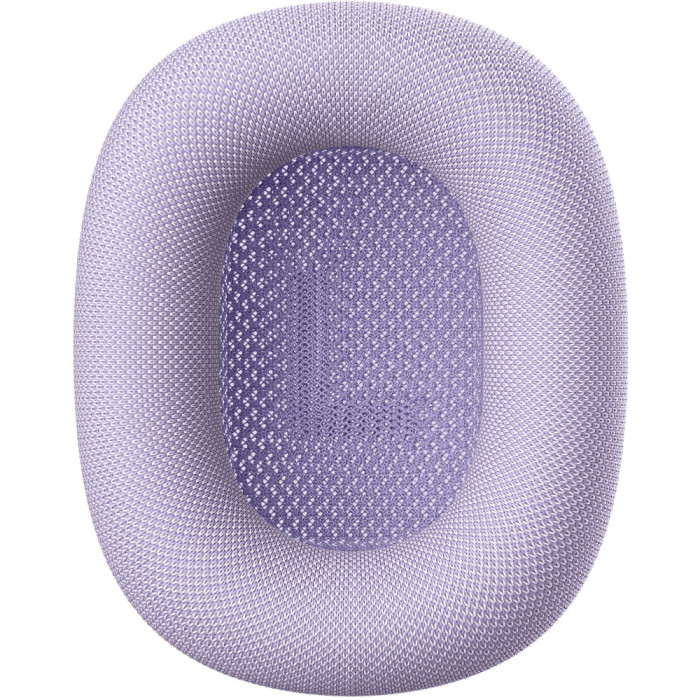 Амбушюри для AirPods Max USB-C Ear Cushions - Purple