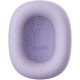 Амбушюри для AirPods Max USB-C Ear Cushions - Purple