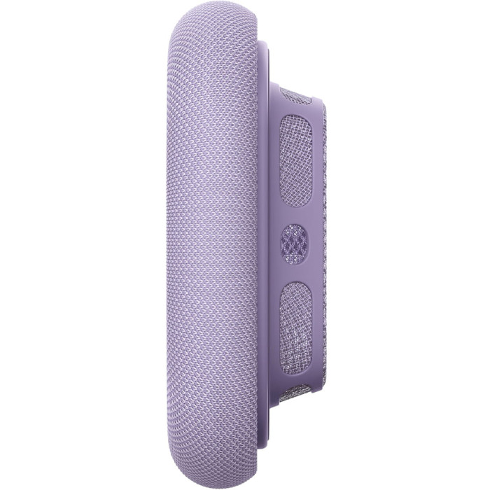 Амбушюри для AirPods Max USB-C Ear Cushions - Purple