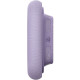 Амбушюри для AirPods Max USB-C Ear Cushions - Purple