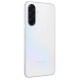 Смартфон Samsung Galaxy A36 5G 8/256GB Awesome White (Global)