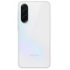 Смартфон Samsung Galaxy A36 5G 8/256GB Awesome White (Global)