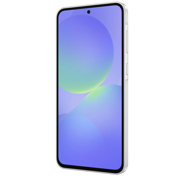 Смартфон Samsung Galaxy A36 5G 8/256GB Awesome White (Global)