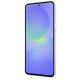 Смартфон Samsung Galaxy A36 5G 8/256GB Awesome White (Global)