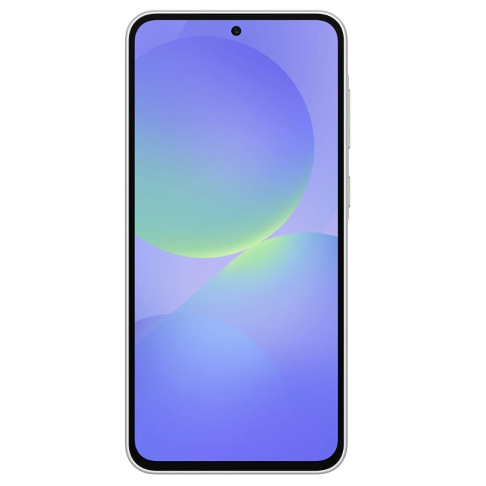 Смартфон Samsung Galaxy A36 5G 8/256GB Awesome White (Global)