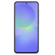 Смартфон Samsung Galaxy A36 5G 8/256GB Awesome White (Global)