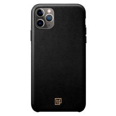 Чохол для iPhone 11 Pro Max - Spigen La Manon Calin Case, Chic Black