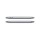 Apple MacBook Pro 13 / M2 / 16Gb / 512Gb / Space Gray (2022)