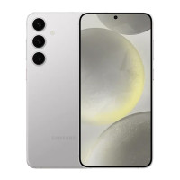 Смартфон Samsung Galaxy S24 S9210 8/256Gb Marble Gray (Global)