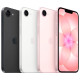 Apple iPhone 17e 256Gb White (Новий)