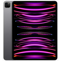 Apple iPad Pro 11 Wi-Fi M2 512Gb Space Gray (2022)