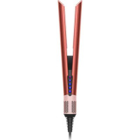Випрямляч Dyson HT01 Airstrait Strawberry Bronze / Blush Pink