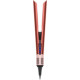 Випрямляч Dyson HT01 Airstrait Strawberry Bronze / Blush Pink