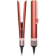 Випрямляч Dyson HT01 Airstrait Strawberry Bronze / Blush Pink