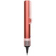 Випрямляч Dyson HT01 Airstrait Strawberry Bronze / Blush Pink