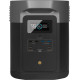 Зарядна станція EcoFlow DELTA Max 2000 (2016 Вт/г, 2400 Вт) (UA)