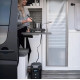 Зарядна станція EcoFlow DELTA Max 2000 (2016 Вт/г, 2400 Вт) (UA)